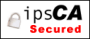 IPSCA Secured